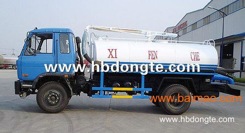 供應(yīng)各類吸污車,吸糞車,供應(yīng)各類吸污車,吸糞車生產(chǎn)廠家,供應(yīng)各類吸污車,吸糞車價(jià)格