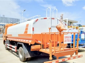 成都廠家直銷 專業(yè)環(huán)衛(wèi)與綠化車輛及藝術品收藏指南