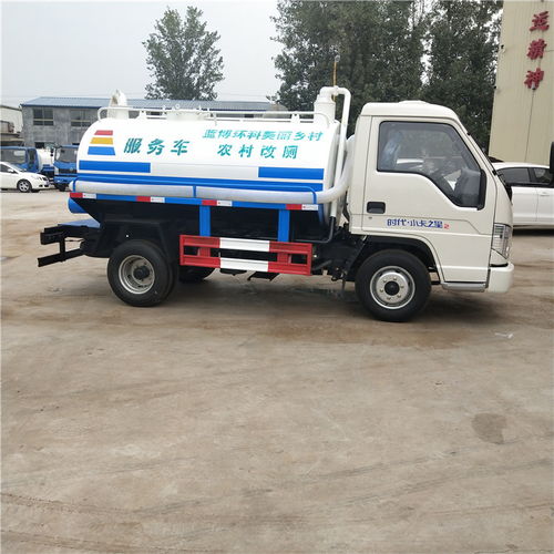 瑞隆多功能吸污車與柏鄉(xiāng)定制國六吸糞車生產廠家電話指南