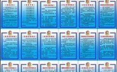 涉密打印機與涉密計算機之間的安全連接及系統(tǒng)集成服務(wù)分析