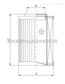 液壓智能限高架 300104英德諾曼液壓引領(lǐng)城市交通管理新變革
